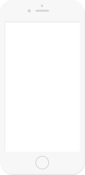 Testing Template Littles